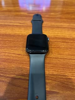 Apple Watch Series 5