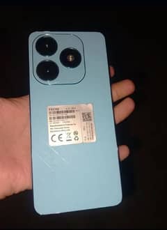 Tecno spark 20 8/256