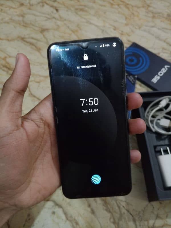 vivo v20 se complete box 1