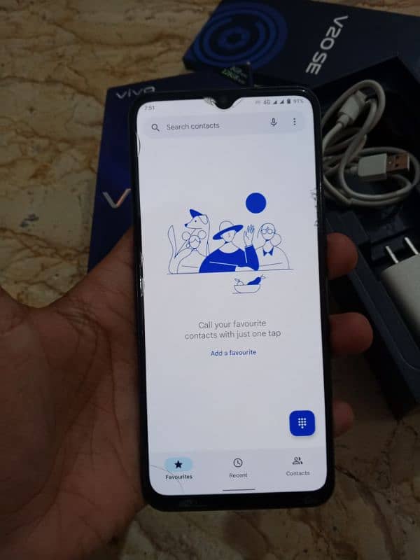 vivo v20 se complete box 3