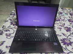 Hp Leptop core i5