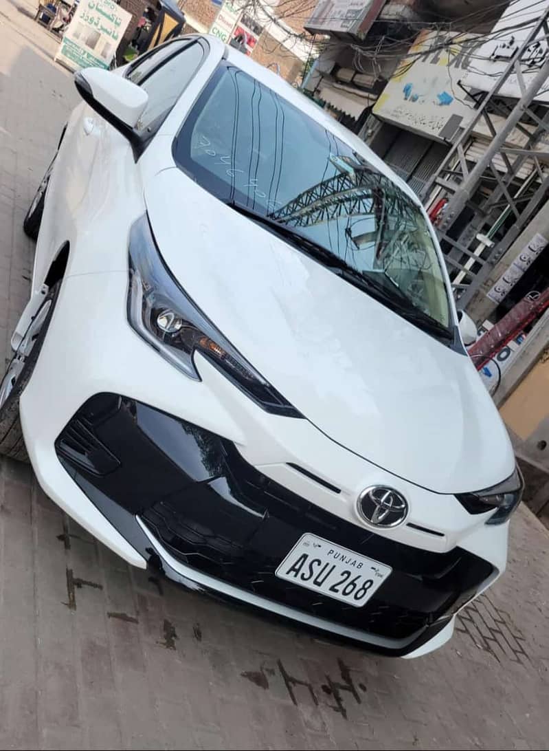 Cars on Rent Wagon R Civic Grande Prado Elantra Fortuner Rent A Car 4