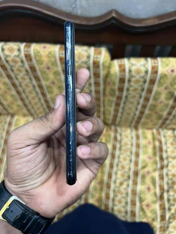 Iphone X non pta 3