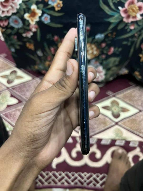 Iphone X non pta 7