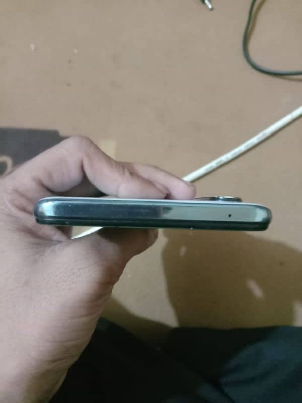 OPPO F15 5