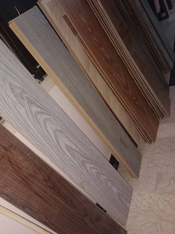 wooden flooring 0