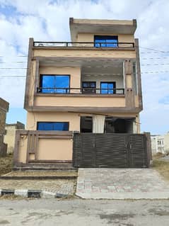 60 ft Road House For Sale  A Block