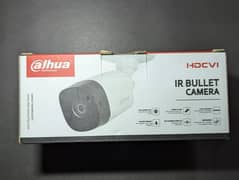 CCTV | DAHUA | Cameras Complete Package | Security Cameras | DVR