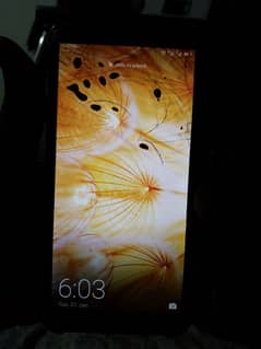 Huawei y 7 prime 2018.03347411432