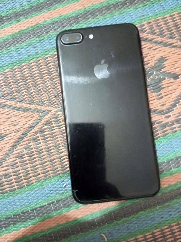 IPHONE 7 PLUS. 03339402197 3