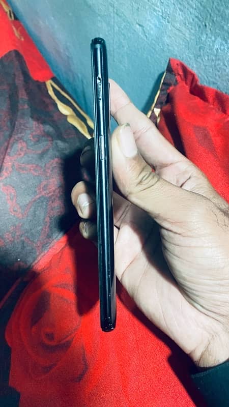 One plus 6t for sell 2