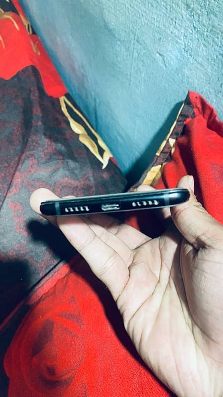 One plus 6t for sell 3