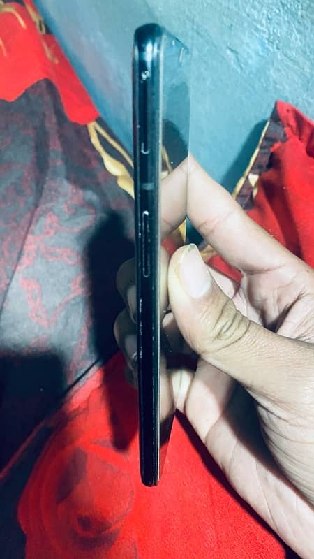 One plus 6t for sell 4