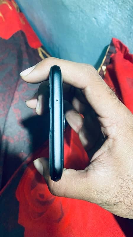 One plus 6t for sell 5