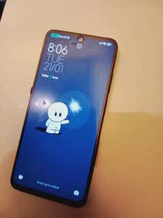 Redmi Note 10