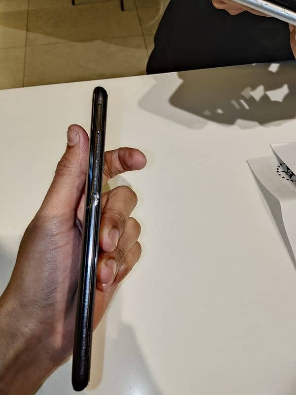 Redmi Note 10 4