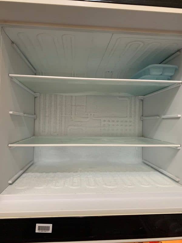 dawlance refrigerator 5