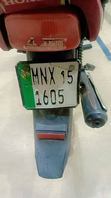 Honda prider 100 urgent sale 2