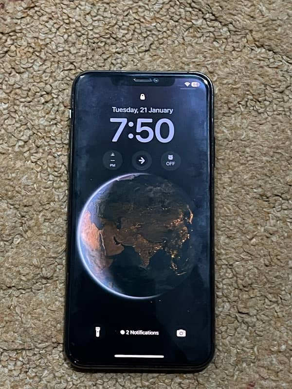 iphone 11 pro max 1