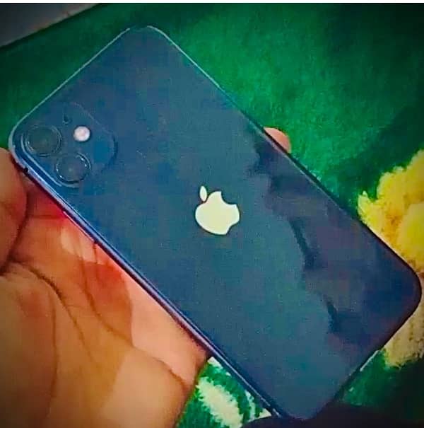 iphone 11 64gb all Oky 1