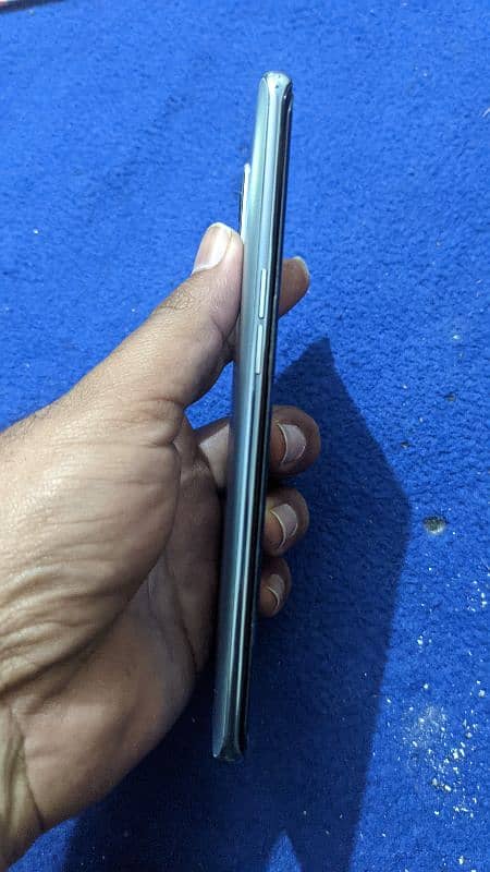 Oppo Reno 6 pro non pta condition 10/10 lush piece 4