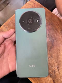 Redmi