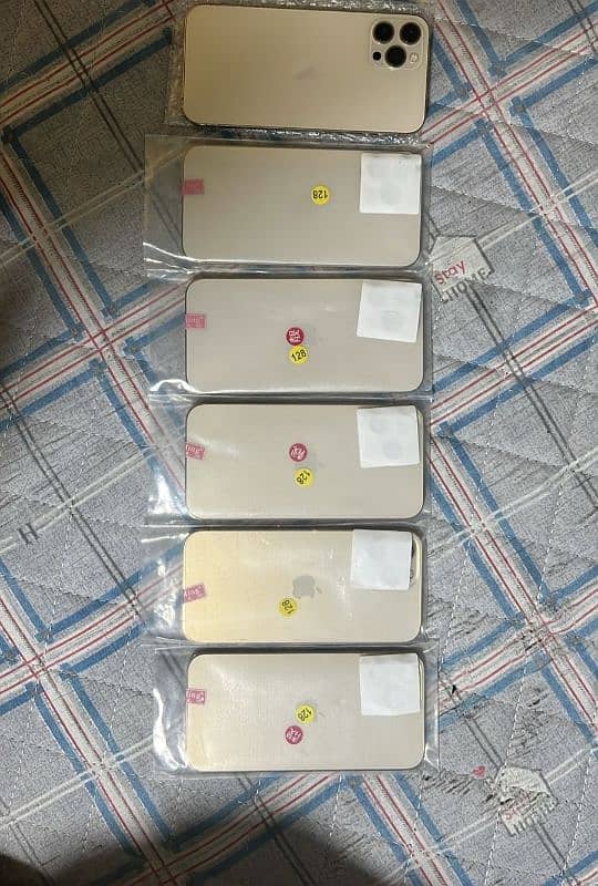 Iphone 13 pro max wholesale 5