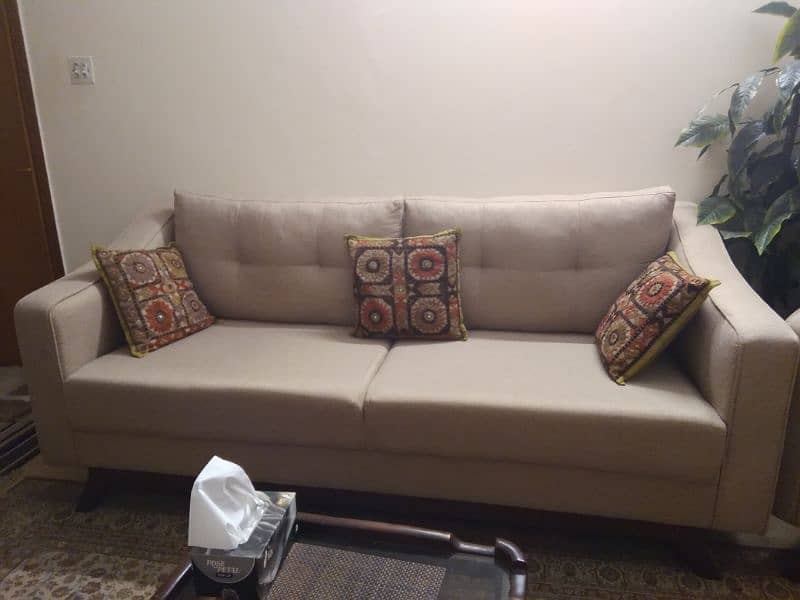 7 seater sofa 2