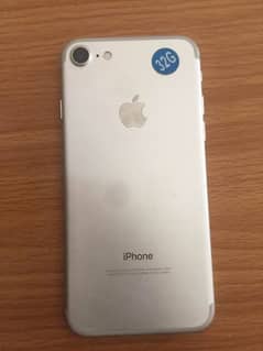 iPhone 7 pta Aprove