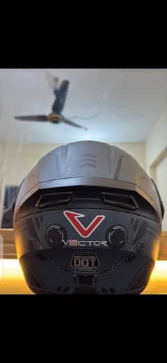 Sport helmet for sale Whatsapp no 03161247193