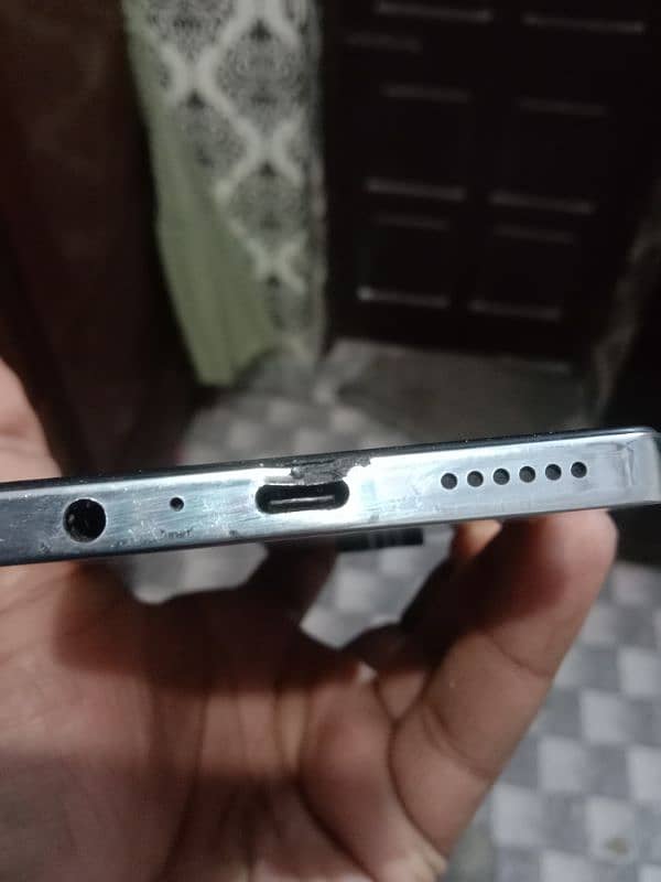 tecno camon 20 8+8 256gb 3