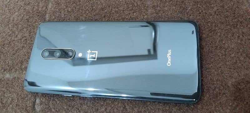 OnePlus 7 Pro Dual Sim 3