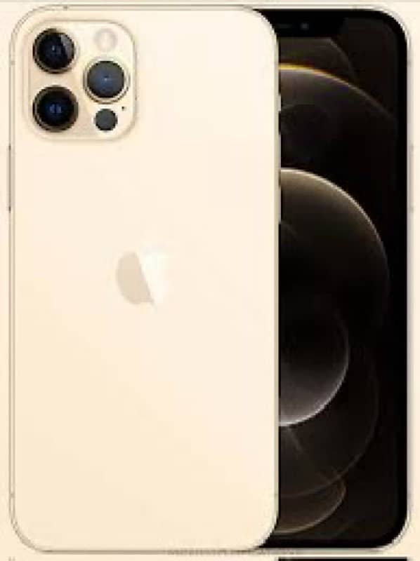 iphone 12 pro max 0