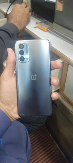 oneplus