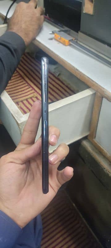 oneplus m200 5 g 4