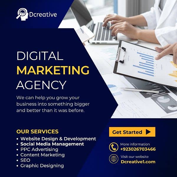 Website Design, Website Development, Graphic Designer, Shopify Store 0