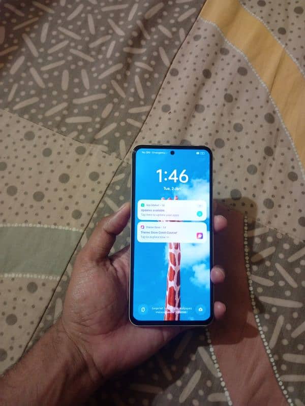 Realme 12 plus 5g 5