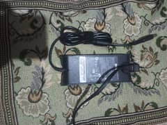 Dell 90 Watt laptop Charger Adapter Original