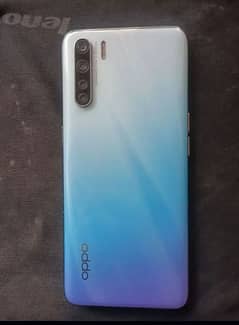 oppo f 15.8/256