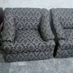 sofa set for sale