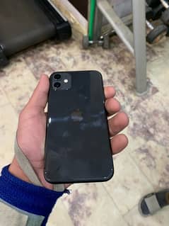 iphone 11 non pta jv