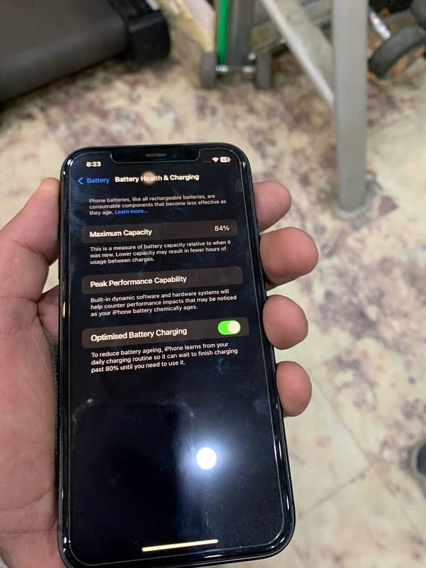 iphone 11 non pta jv 6