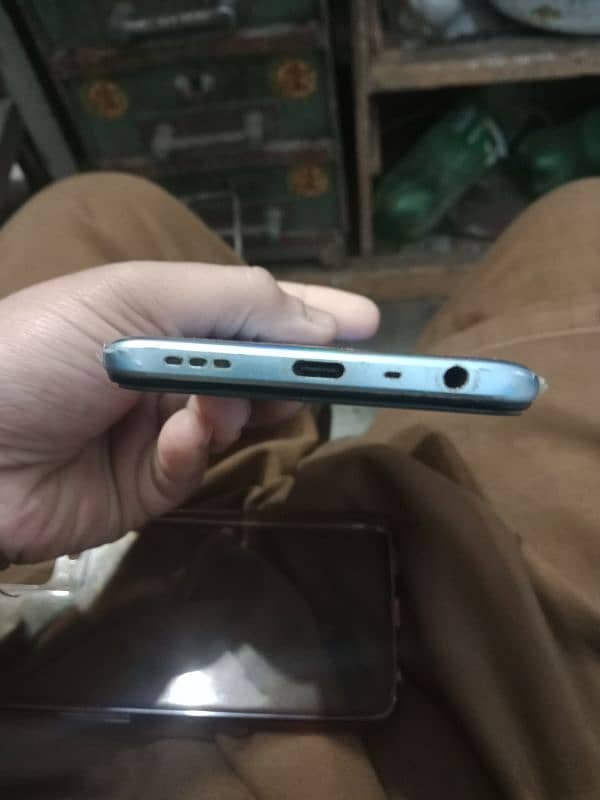 oppo a54 5