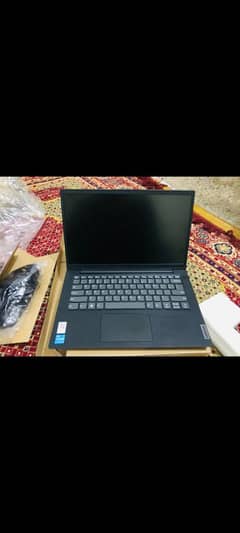 Lenovo Core i5 12 generation