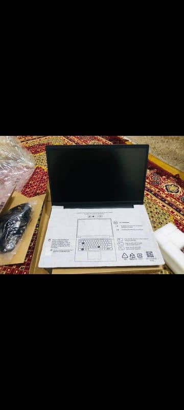 Lenovo Core i5 12 generation 1