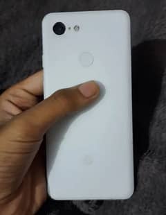 google pixel 3 03033331373