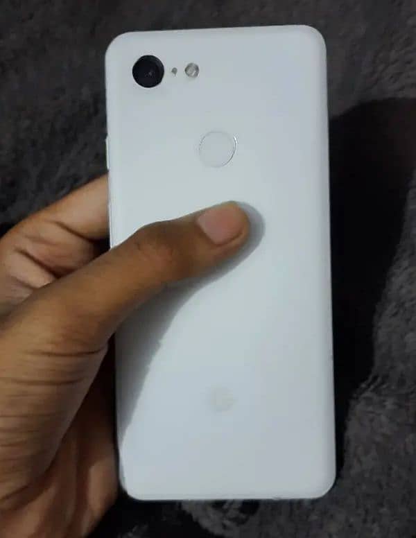 google pixel 3 03033331373 0