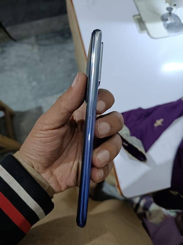 Oppo F19 2