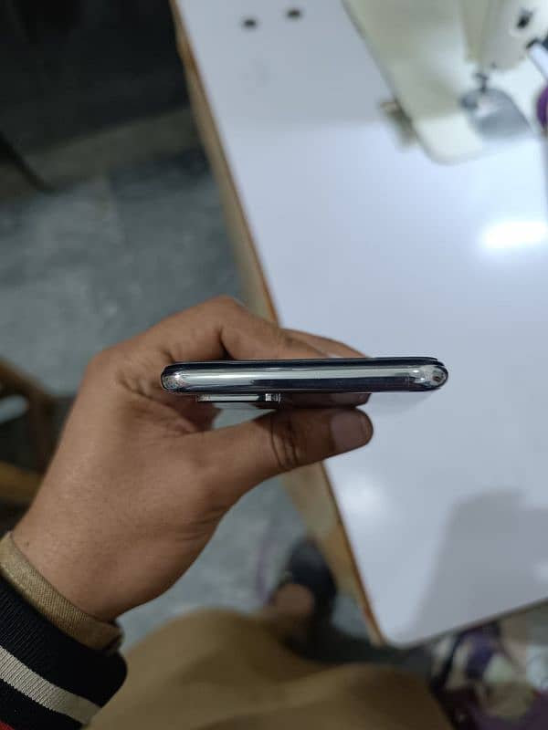 Oppo F19 5