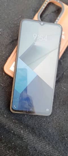 vivo Y18